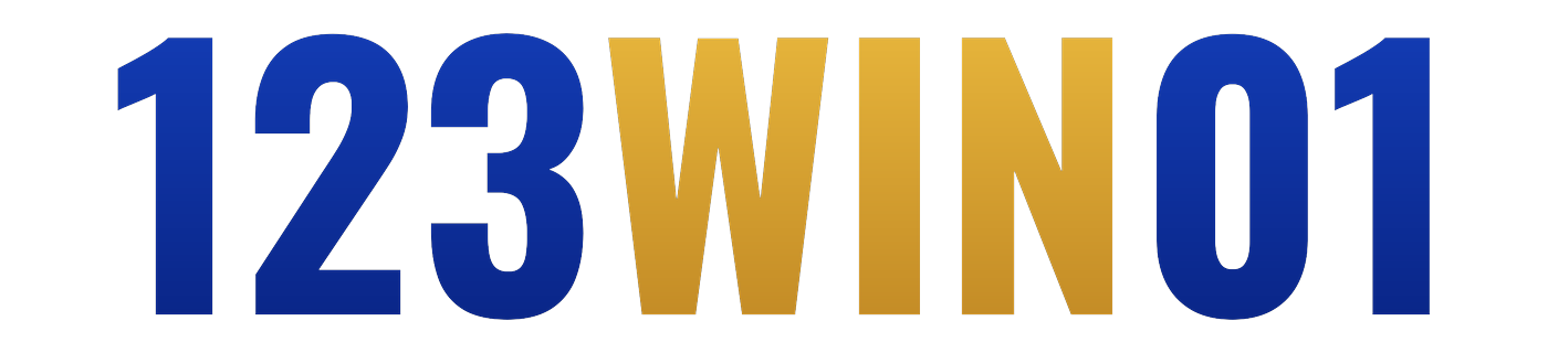 123win01